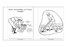 Mini-Buch-Ausmalbilder-Kartoffel-1-5.pdf